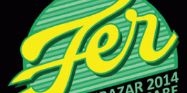 FER