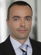 Frieder Backu