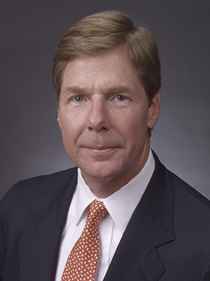 J Kelly Duncan
