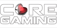Core Gaming