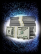 Anti-money laundering