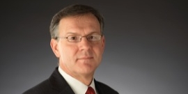 Andre Wilsenach, AGCC
