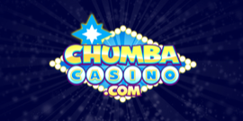 Chumba Casino