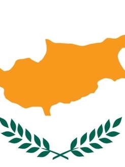 Cyprus