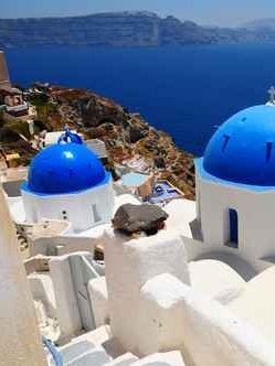 Greece