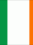 Ireland