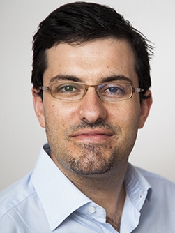 James Scicluna