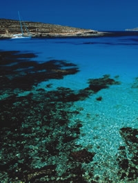 Malta