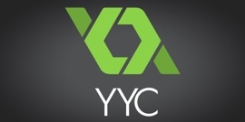 YoYo Games