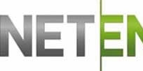 Net entertainment