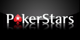 PokerStars