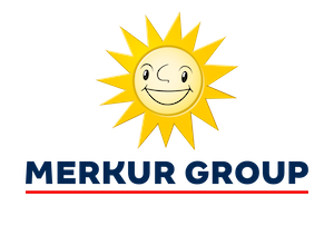 Casino News | Gauselmann Becomes Merkur