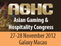 Asian Gaming & Hospitality Congress