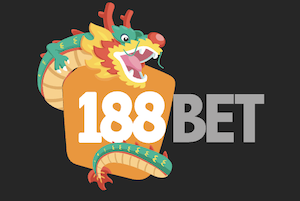 188bet - Trải Nghiệm Cá Cược Đẳng Cấp Và An Toàn