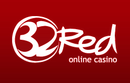 32Red Casino