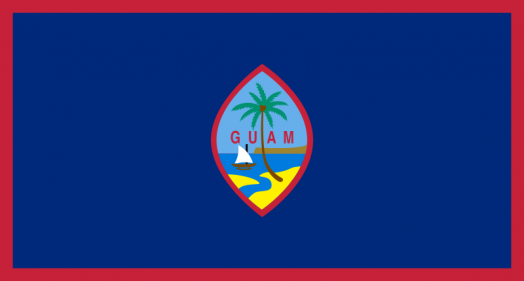 Guam