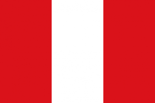 Peru