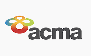 30-or-unders among biggest BetStop user cohort – ACMA