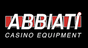 Abbiati joins London Casino and Gaming show