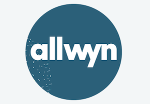 iGaming news | Allwyn acquires the majority stake in Novibet for an initial €217 million