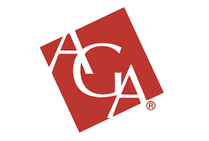 90% of Americans accept sports betting as entertainment – AGA survey