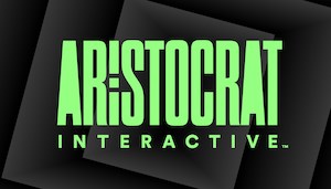 Aristocrat Interactive