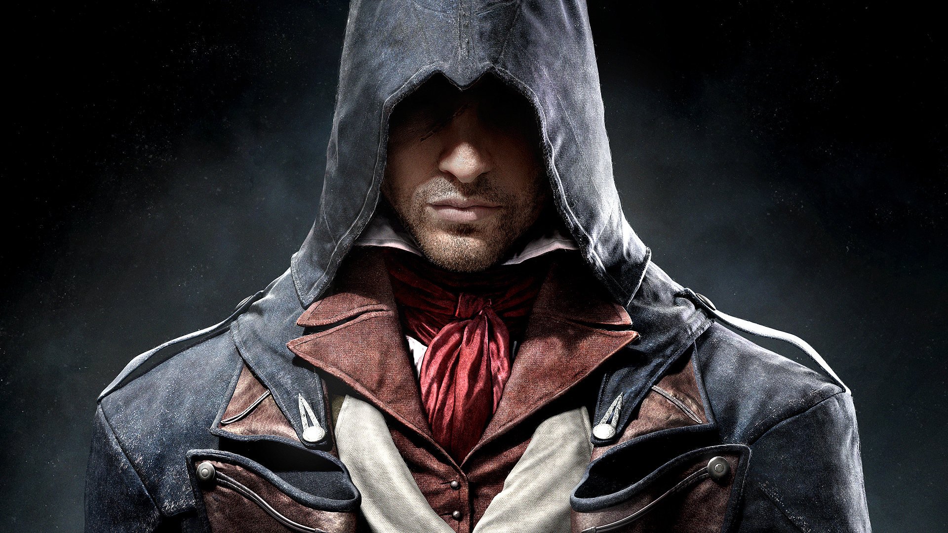 coin-op-amusements-news-assassin-s-creed-attractions-for-saudi-arabia-intergame