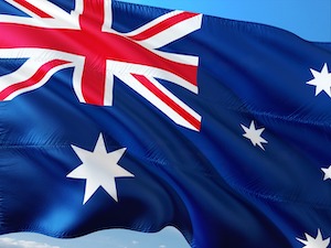 Calls grow for Australian gambling advertising ban