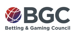 BGC’s record problem gambling related harm donations