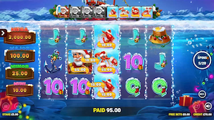 scatter slots free coins facebook