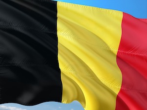 Percentage of Belgian minors gambling ‘still too high’ – BAGO