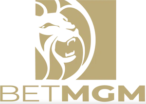 BetMGM launches online casino in Ontario