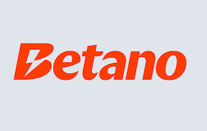 Betano secures Colombian licence with Kaizen to launch second brand