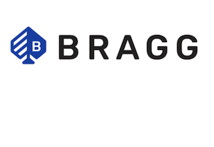 Bragg extends Caesars Digital US partnership