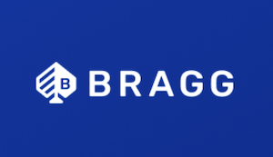 Bragg Gaming Group