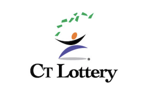 Fresh ilottery offering in Connecticut
