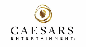 Caesars acquires sports betting tech company