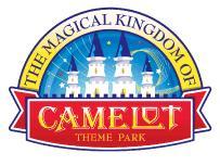 Camelot