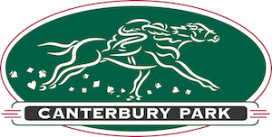 Casino News | Canterbury Revenues On The Up