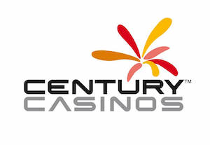 Century Casinos’ two openings amid quarterly results