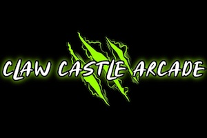 Claw Castle