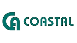 Coin-op amusements news | Coastal Amusements receives investment ...