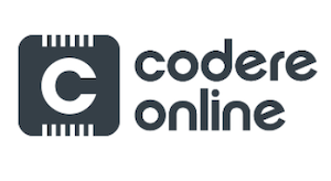 Codere Online