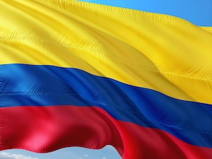 AI key to new Colombian gambling regulation tool