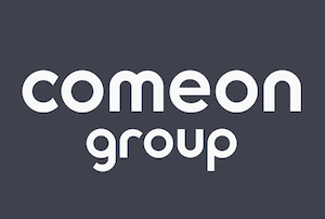 ComeOn Group joins Netherlands Online Gambling Association