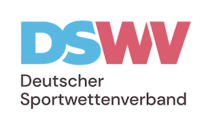 DSWV Germany