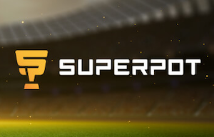 Delasport adds SuperPot sports betting jackpot tool