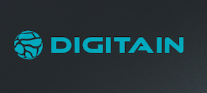 Digitain expands further with UK Gambling Commission licence