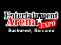 Entertainment Arena Expo 2013