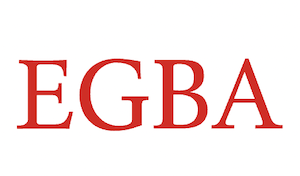 EGBA members warn of worsening illegal market threat